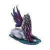 Evania 40cm Fairies Gifts Under £100