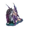 Evania 40cm Fairies Gifts Under £100