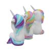 Three Wise Cutiecorns 9.5cm Unicorns Gifts Under £100