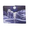 Warriors of Winter Wallet (LP) Wolves Gifts Under £100