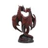 Dragon Heart (AS) 23cm - Valentine's Edition Dragons Year Of The Dragon