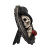 Handsome 22cm Skeletons Gifts Under £100