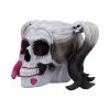 Little Monster 20.6cm Skulls Out Of Stock