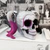 Little Monster 20.6cm Skulls Out Of Stock