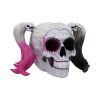 Little Monster 20.6cm Skulls Out Of Stock