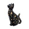 Felis 26cm Cats Gifts Under £100