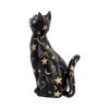 Felis 26cm Cats Gifts Under £100