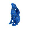 Lepus 26cm Hares Gifts Under £100