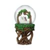 Pure Heart Snow Globe (AS) 18cm Unicorns Christmas Product Guide