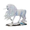 Pure Spirit 24cm Unicorns Gifts Under £100