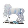 Pure Spirit 24cm Unicorns Gifts Under £100