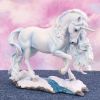 Pure Spirit 24cm Unicorns Gifts Under £100