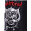 Motorhead Tankard 14.5cm Band Licenses Band Merch Product Guide