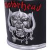 Motorhead Shot Glass 8cm Band Licenses Gifts Under £100