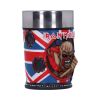 Iron Maiden Shot Glass 7cm Band Licenses Band Merch Product Guide