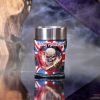 Iron Maiden Shot Glass 7cm Band Licenses Band Merch Product Guide