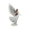 Ascendance (AS) 28cm Angels Gifts Under £100