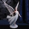 Ascendance (AS) 28cm Angels Gifts Under £100