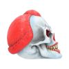 Play Time 18cm Skulls Out Of Stock