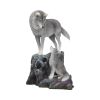 Guidance 25cm (LP) Wolves Gifts Under £100