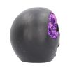 Geode Skull 17cm Skulls Out Of Stock