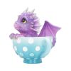 Cutieling 11.2cm Dragons Dragon Figurines