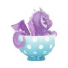 Cutieling 11.2cm Dragons Dragon Figurines