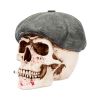 Boss 18.5cm Skulls Christmas Gift Guide Figurines