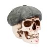 Boss 18.5cm Skulls Christmas Gift Guide Figurines