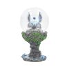 Immortal Flight (AS) Snow Globe 100mm Fairies Christmas Product Guide