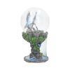 Immortal Flight (AS) Snow Globe 100mm Fairies Christmas Product Guide