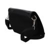 Spirit Board Embossed Shoulder Bag (NN) 25cm Witchcraft & Wiccan Christmas Gift Guide Accessories