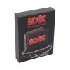 ACDC Wallet 11cm Band Licenses Band Merch Product Guide