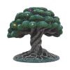 Tree of Life 18cm Witchcraft & Wiccan Gifts Under £100