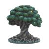 Tree of Life 18cm Witchcraft & Wiccan Gifts Under £100