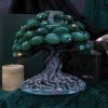 Tree of Life 18cm Witchcraft & Wiccan Gifts Under £100