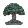 Tree of Life 18cm Witchcraft & Wiccan Gifts Under £100