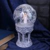 Only Love Remains Snow Globe (AS) 18.5cm Fairies Christmas Gift Guide Snow Globes