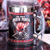 Five Finger Death Punch Tankard 15cm Band Licenses Band Merch Product Guide