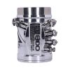 Terminator 2 Tankard 17cm Sci-Fi Christmas Gift Guide Drinkware