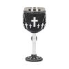 Metallica - Master of Puppets Goblet 18cm Band Licenses September Flash Sale 2024 | Licensed