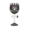 Metallica - Master of Puppets Goblet 18cm Band Licenses September Flash Sale 2024 | Licensed