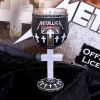 Metallica - Master of Puppets Goblet 18cm Band Licenses September Flash Sale 2024 | Licensed