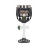 Metallica - Master of Puppets Goblet 18cm Band Licenses September Flash Sale 2024 | Licensed