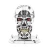 Terminator 2 Bookends 18.5cm Sci-Fi Licensed Film