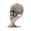 Metallica - Sad But True Skull 22cm Band Licenses Top 200 None Licensed