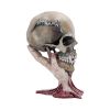 Metallica - Sad But True Skull 22cm Band Licenses Top 200 None Licensed