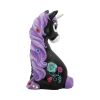 Sugarcorn 22cm Unicorns Gifts Under £100