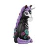 Sugarcorn 22cm Unicorns Gifts Under £100