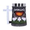 Metallica - Master of Puppets Tankard Band Licenses Christmas Gift Guide Drinkware